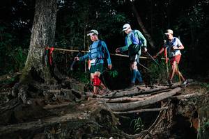 BIB: 
                            <button type="button" onclick="openModal(27326208)" class="btn btn-primary btn-sm float-right btn-popup" data-toggle="modal" data-target=".modal-high-quality">
                        <i class="fas fa-shopping-cart"></i> Add to Cart
                    </button>
                                            <button type="button" onclick="isThisMe(27326208, true)" class="btn btn-success btn-sm float-right btn-popup btn-isme hidden" data-toggle="tooltip" data-placement="bottom" title="นี่คือรูปของคุณใช่ไหม คลิกที่นี่เพื่อเอาเข้าอัลบั้ม">
                        <i class="fas fa-plus"></i> Add to album
                    </button>
                    <button type="button" onclick="isThisMe(27326208, false)" class="btn btn-warning btn-sm float-right btn-popup btn-isnotme hidden">
                        <i class="fas fa-ban"></i> Remove from album
                    </button>